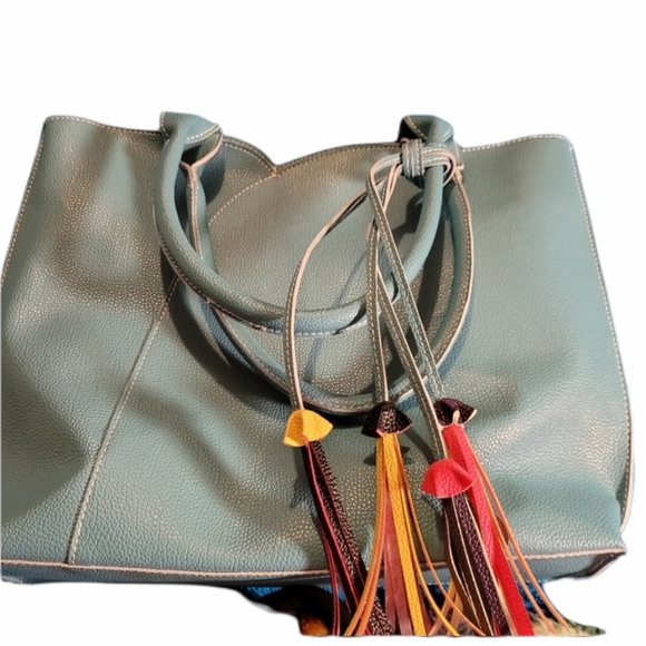 mellow world Other - MELLOW WORLD TOTE BAG